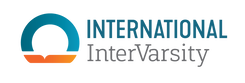 International InterVarsity